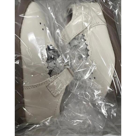 Toddler girl shoes - Picture 3 of 3